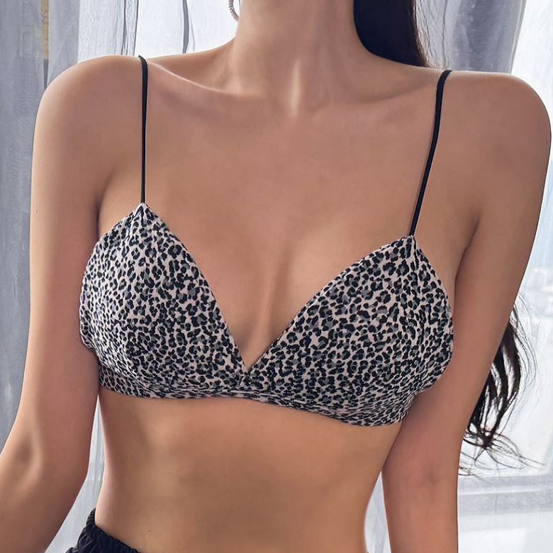 六1004韩国正品j-un-gmadam--20272 吊带区瑞丽通勤独特纯色高端