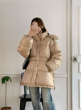 九0130韩国东大门运动瑜伽外套区LEMIU-8739410风格春冬清新韩版