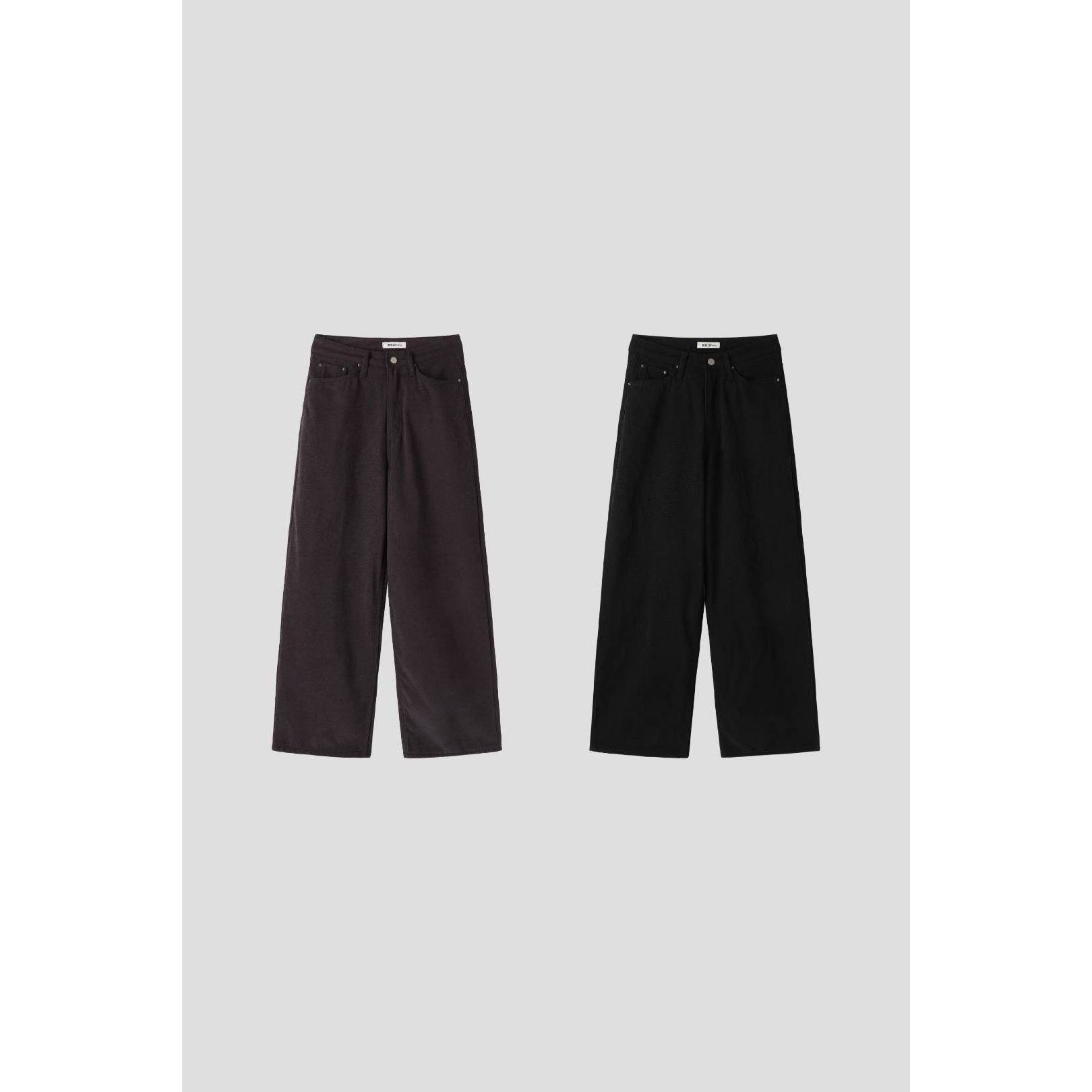 八1230韩国东大门运动牛仔裤区4553554大气通勤新潮纯色时尚正品,运动服/休闲服装,运动牛仔裤,淘宝优惠券,粉丝福利购,淘宝优惠卷