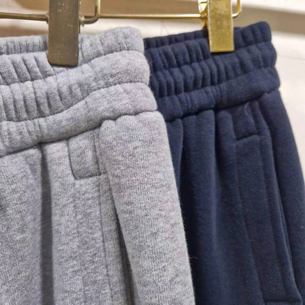 九1114韩国东大门休闲长裤区Robin-8697553高端通勤高档冬季潮流