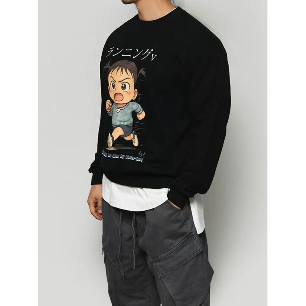 九1021韩国东大门男装夹克LEGIT-8676731高档可爱时尚冬季潮流