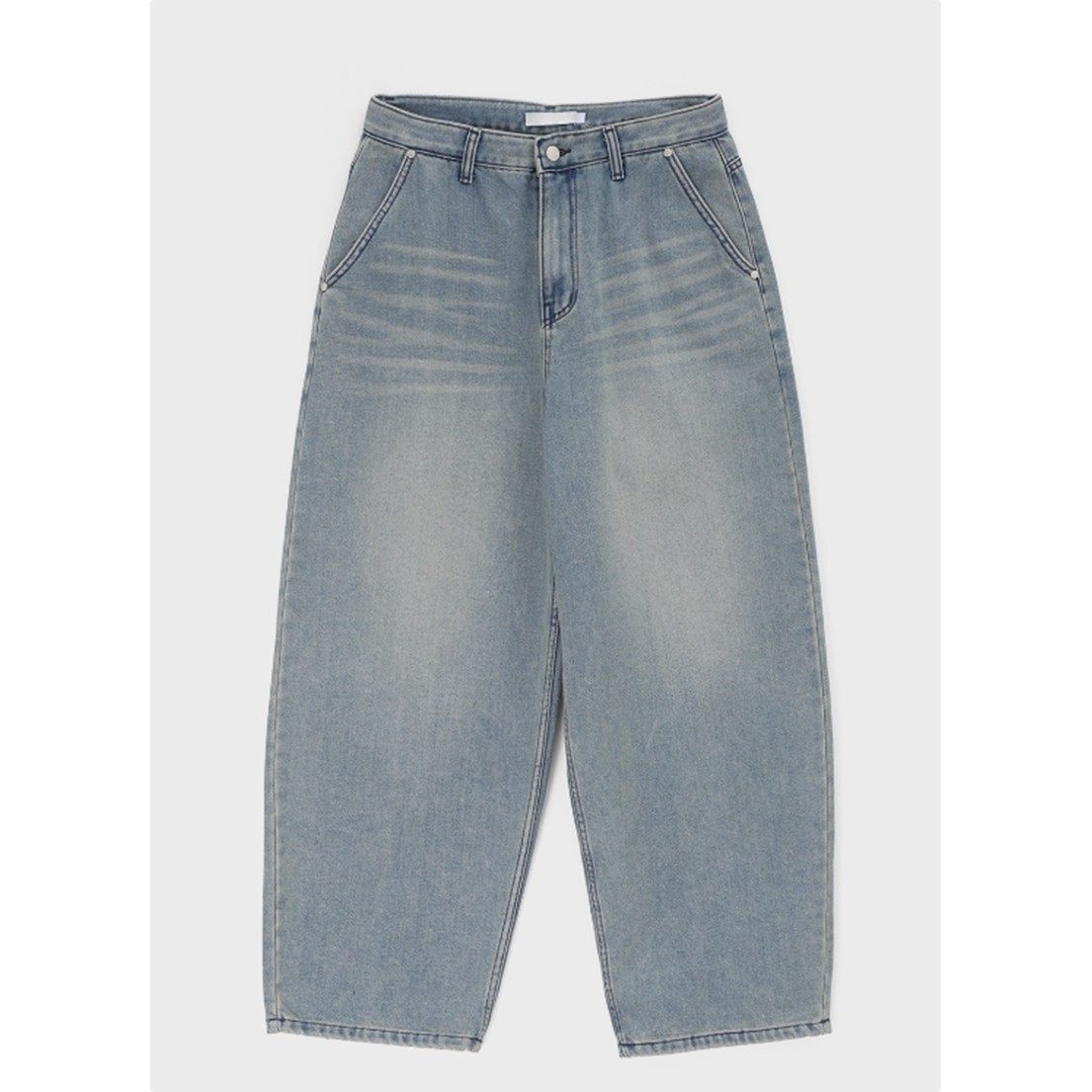 八1230韩国东大门运动牛仔裤区G-4553881英伦春季街舞通勤瑞丽,运动服/休闲服装,运动牛仔裤,淘宝优惠券,粉丝福利购,淘宝优惠卷