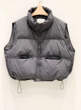 九1030韩国东大门运动瑜伽外套区ZOOL-8684205简洁秋季街头通勤