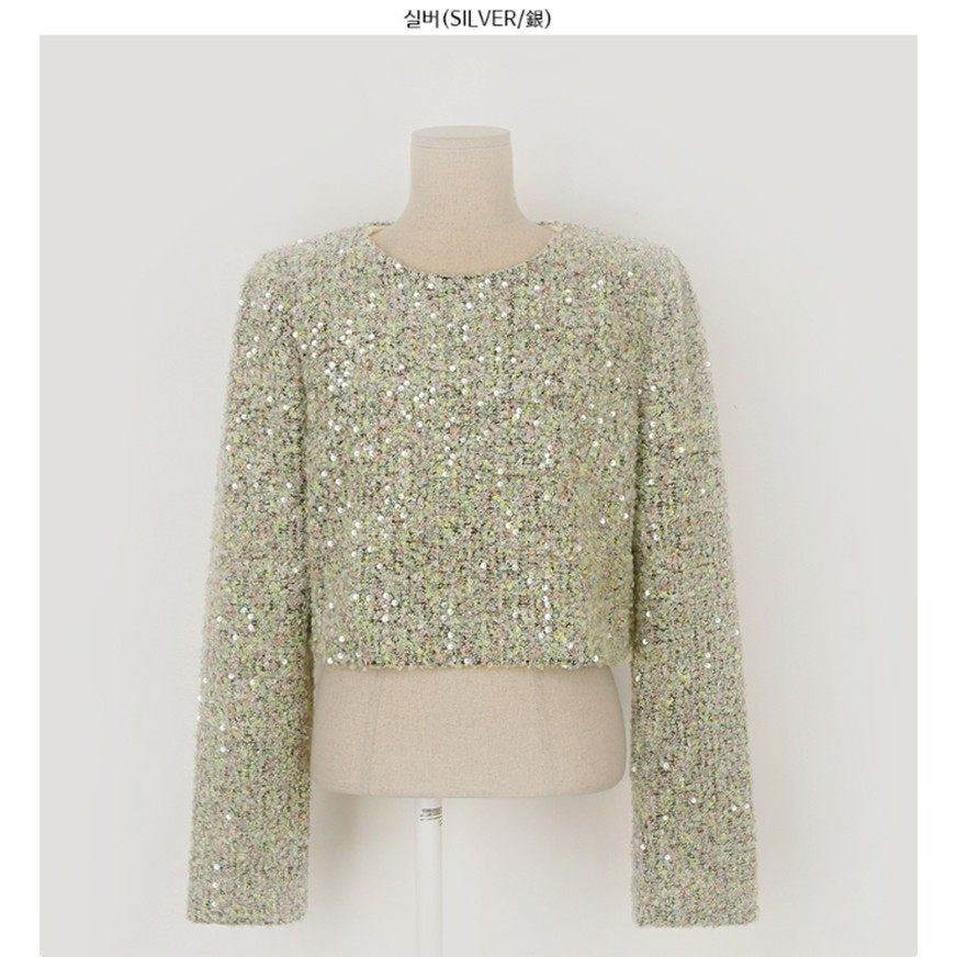 八1230韩国东大门运动瑜伽T恤区G-4553901正品都市休闲欧美直邮,运动/瑜伽/健身/球迷用品,瑜伽t恤,淘宝优惠券,粉丝福利购,淘宝优惠卷