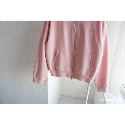 九0130韩国东大门运动户外卫衣区Adorable-8737178经典春冬街舞