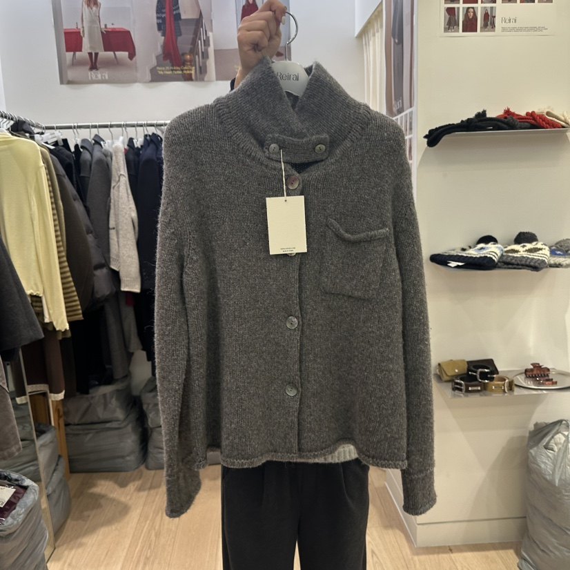 八1230韩国东大门运动户外毛衣区4553618欧美直邮修身人气精致,户外/登山/野营/旅行用品,其他户外服装,淘宝优惠券,粉丝福利购,淘宝优惠卷