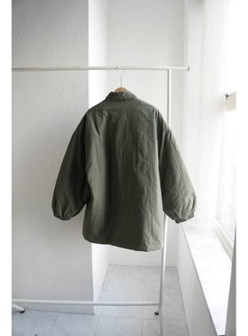 九1217韩国东大门运动户外夹克区Adorable-8728278春季知性通勤