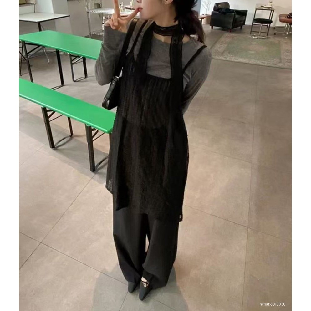 九0310韩国东大门连衣裙区J2-8464092甜美精致春夏街舞韩版新潮