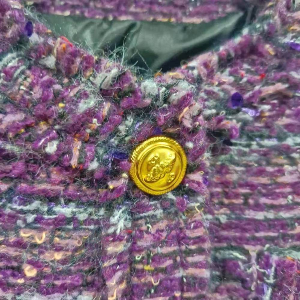 九1114韩国东大门运动户外夹克区Robin-8697538档口秋季高端通勤