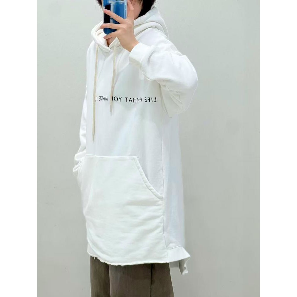 九1030韩国东大门运动户外卫衣区REPLAY-8685450别致休闲独特直邮