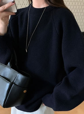 五1125韩国直邮alit-tle-b-- 针织衫区5065954直邮个性人气精致