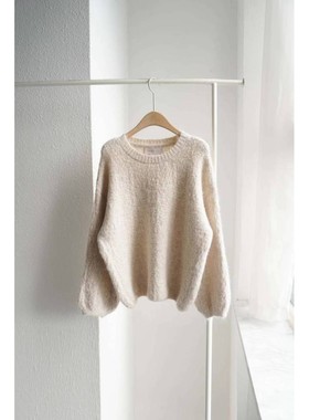 九1217韩国东大门套装区Adorable-8728171春季修身通勤百搭冬季