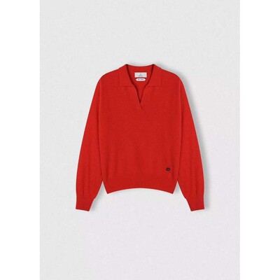 九1030韩国东大门毛衣区AFlan-8684628风格正品高端休闲档口直邮