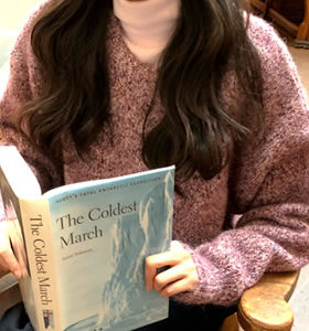 五1125韩国直邮ordin-airemen-t- 针织衫区5064861都市韩版街头