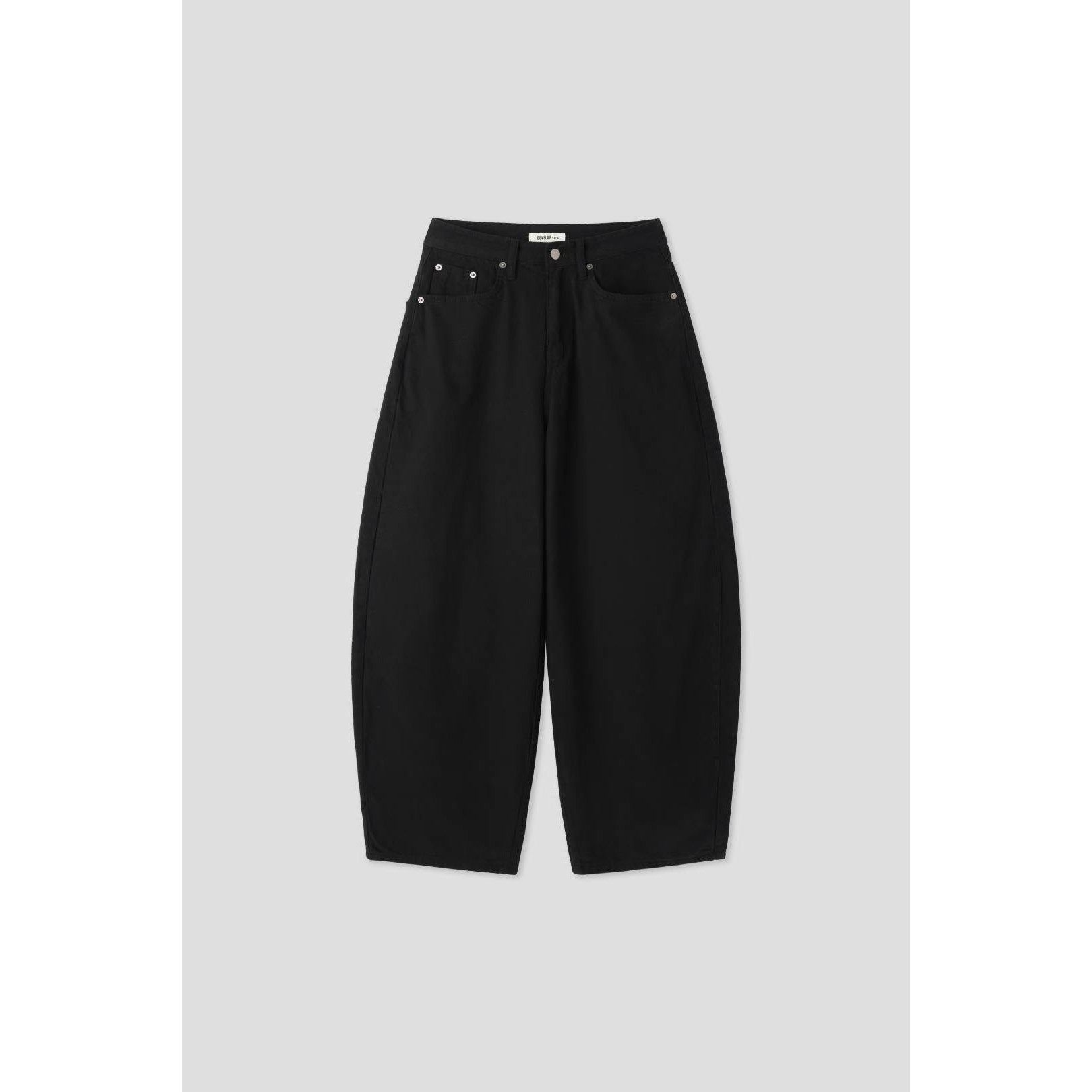 八1230韩国东大门运动牛仔裤区4553563流行新款浪漫直邮档口甜美,运动服/休闲服装,运动牛仔裤,淘宝优惠券,粉丝福利购,淘宝优惠卷