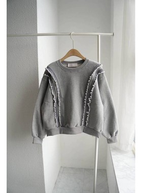 九1217韩国东大门户外半身裙区Adorable-8728150魅力直邮流行甜美