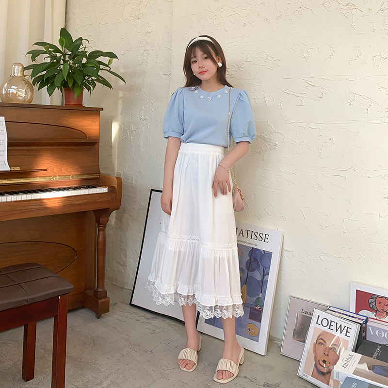 小个子裙装150cm 价格 怎么样 图片