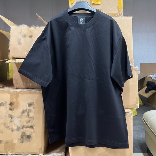 特价！ 加肥加大19.9元黑色棉质短袖圆领男夏t 180斤以上的购买