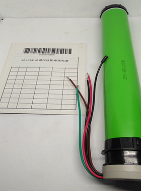 得力投影幕50441 50451 50442 50440 50443电动遥控投影幕接收器