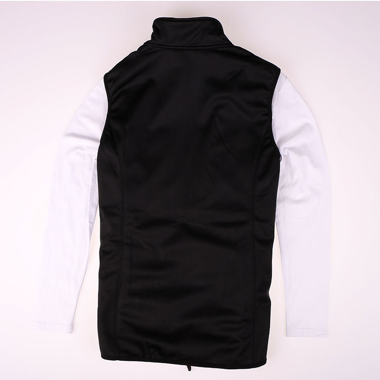 Débardeur sport - Ref 538704 Image 3