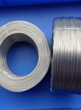 PE环保透明餐具定位扎线打包机绳固定打包扎带胶带