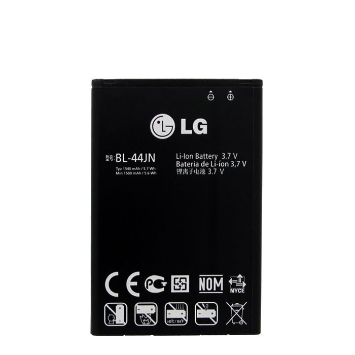 LG P970µç³ØP690 p698 C660 E510 E610 E730 BL-44JNÔ×°ÊÖ»úµç³Ø