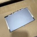 Gen Y7000P IAH7 7触控板触摸板鼠标配件笔记本零部件 2022款