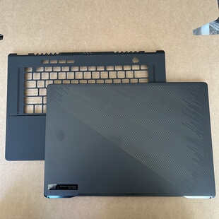 GU603Z GU60Z GU603 GU604 C壳外壳 适用ROG A壳 幻16