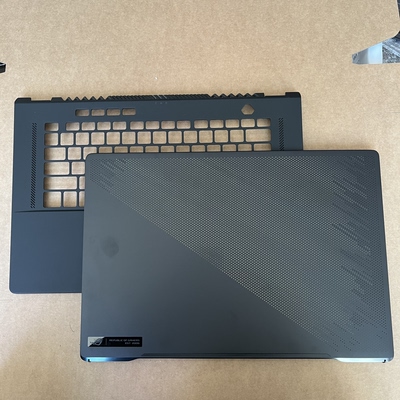 适用ROG 幻16 GU60Z GU603Z  GU603 GU604 A壳 C壳外壳