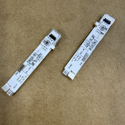 魔霸新锐ROG Strix 2023/2024款 G614J 灯带氛围灯灯板C壳灯LED灯