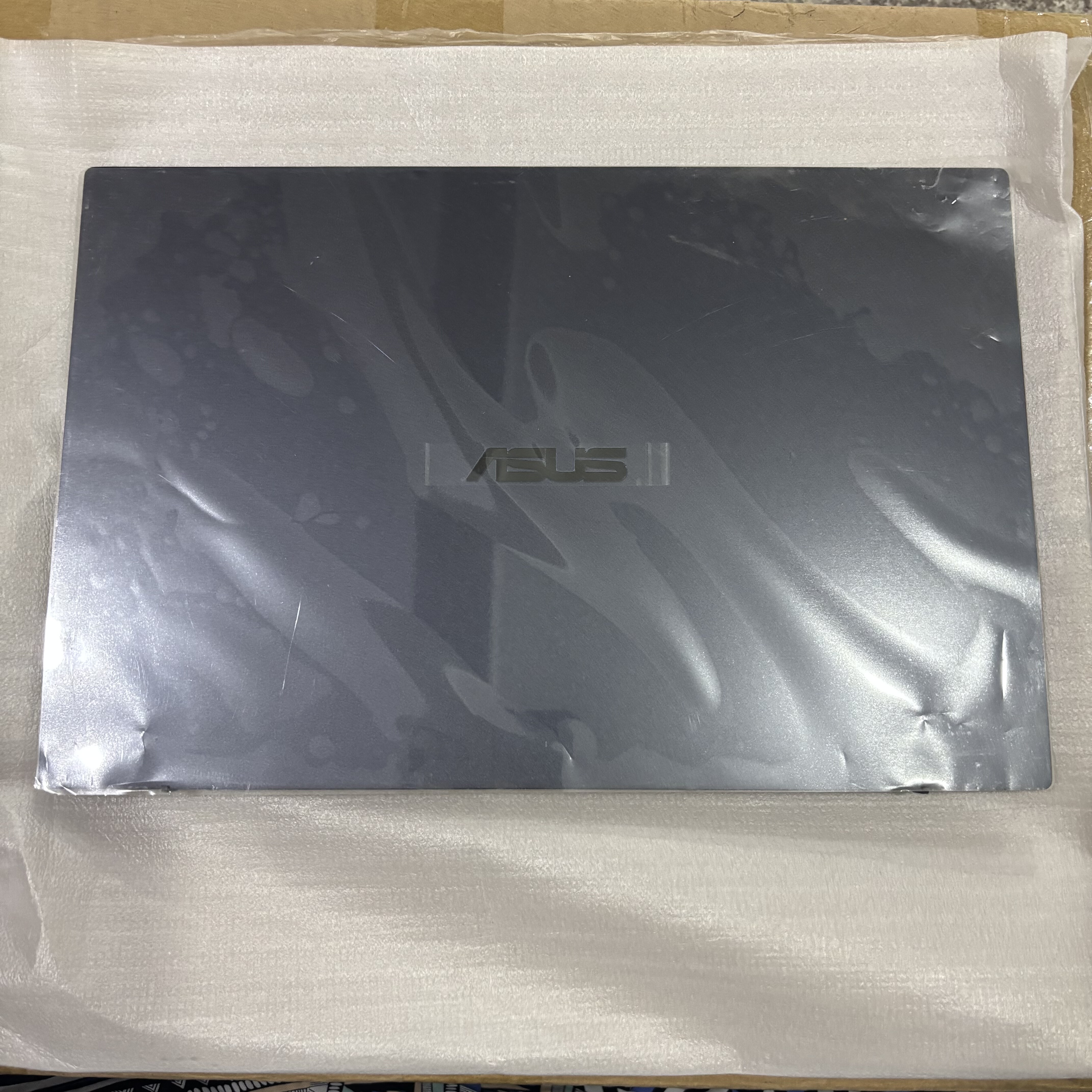 expertbook b1 B1 B1500 C L1500 CD P1550 外壳A壳屏幕后盖 上盖