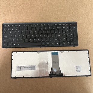 G505S Z510 G500S Z501 S500 S510P 适用 Z505键盘Flex