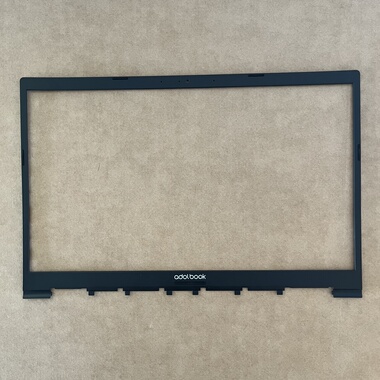 适用 华硕 Asus VivoBook S14X S431F S4500FL A壳 B壳 D壳 外壳