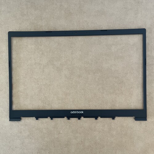 适用 华硕 Asus VivoBook S14X S431F S4500FL A壳 B壳 D壳 外壳