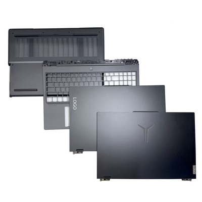 拯救者Y/R9000P2023款I外壳