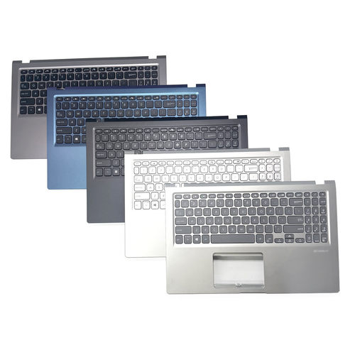 X515V5200E/JFL8850U键盘C壳