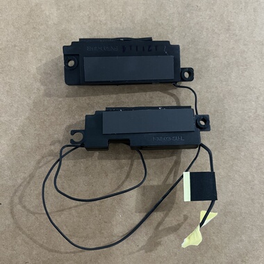 适用于FX63VD FZ63V ZX63V FX503 FX504 FX505 喇叭 扬声器