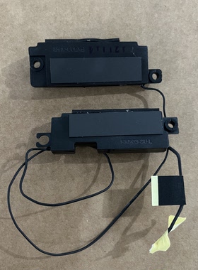 适用于FX63VD FZ63V ZX63V FX503 FX504 FX505 喇叭 扬声器