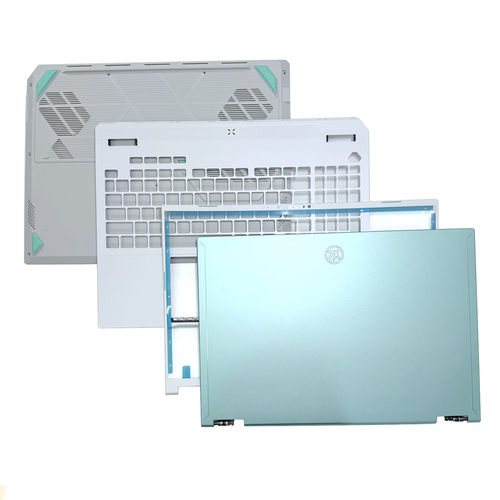 天选7/7ProFX608FA608外壳