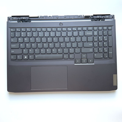 拯救者G5000IRH82023款C壳