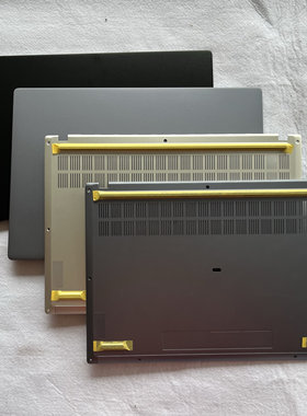 华硕 S5506M 无畏pro15 M5606 A壳 D壳 笔记本外壳 底盖 主机上盖