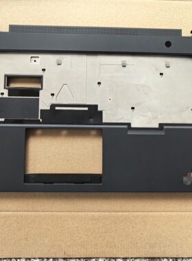 ThinkPad T16 P16s Gen2笔记本C壳掌托灰色外壳