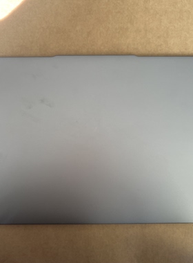 使用Yoga Pro7 14IRH8 Yoga Pro 14s ARP8 APH8 2023 A壳外壳上盖