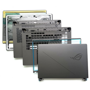 酷睿版 G615 ROG G16 G615LR笔记本壳 Strix 魔霸9魔霸新锐2025款
