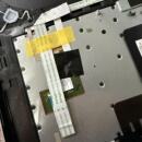 GX701背光排线触摸板鼠标内置排线冰刃3S 4SPLUS零部件笔记本配件