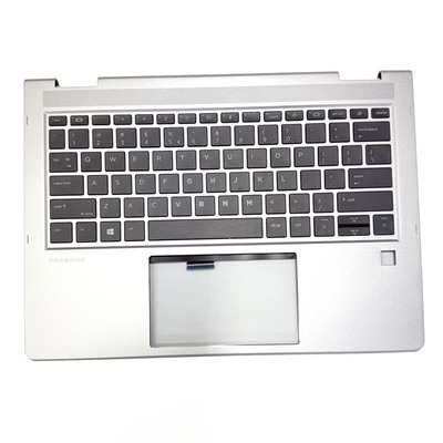 ProbookX360430G7键盘壳