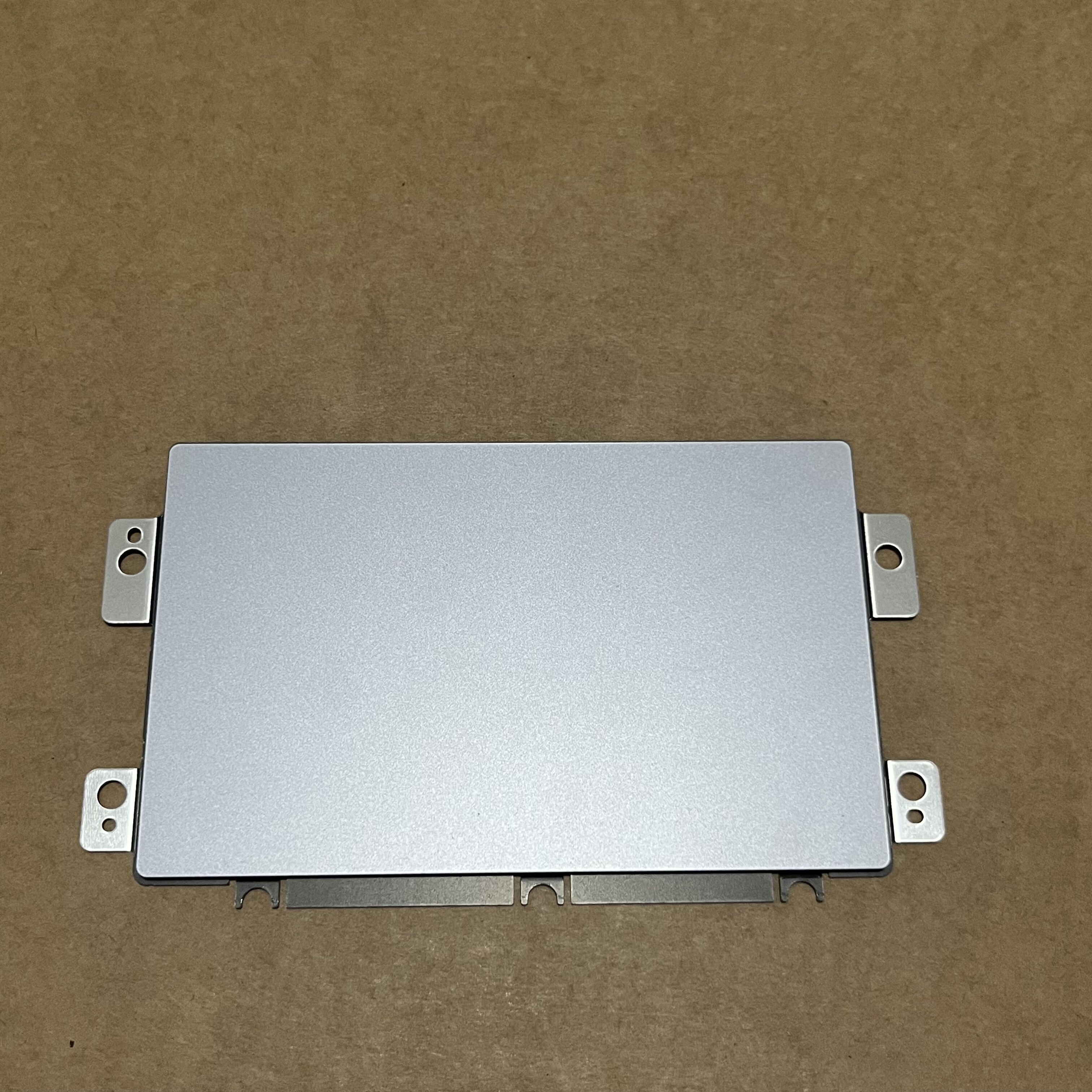 适用小新Pro 14 AHP9 2024款 Pro14 IMH9 IRH9触摸板触控板鼠标