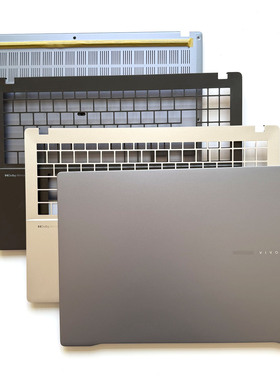 适用全新S5506M 无畏pro15 M5606 M5506U 笔记本外壳A壳B壳C壳D壳