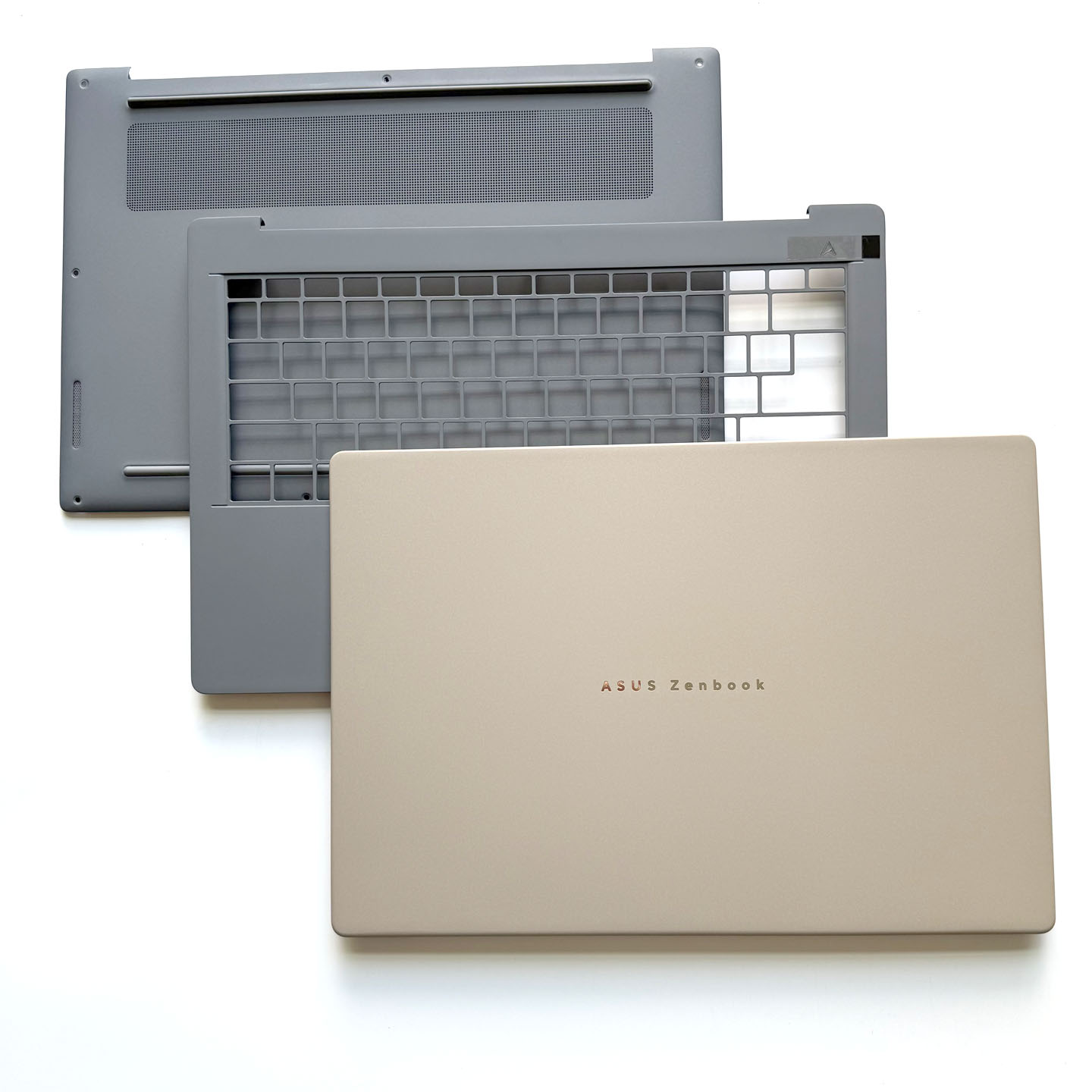 ZenBooka14UX3407A壳C壳D壳