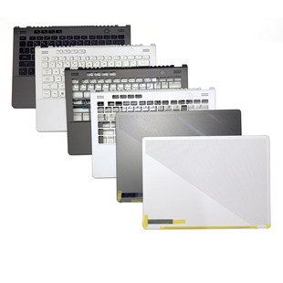 幻14 ROG Zephyrus G14 2022/2023 GA402R GA402X外壳A壳C壳